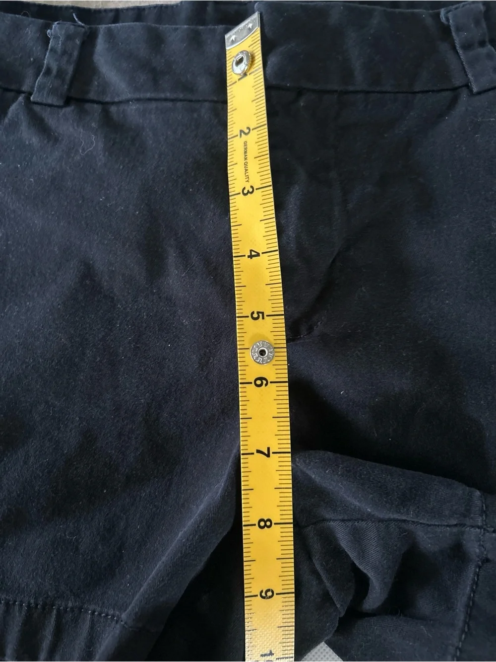 a.n.a women khaki